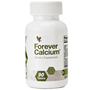 Forever Calcium®